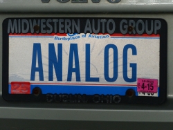 AnalogKid's user avatar