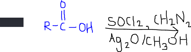 carboxylic derivatives