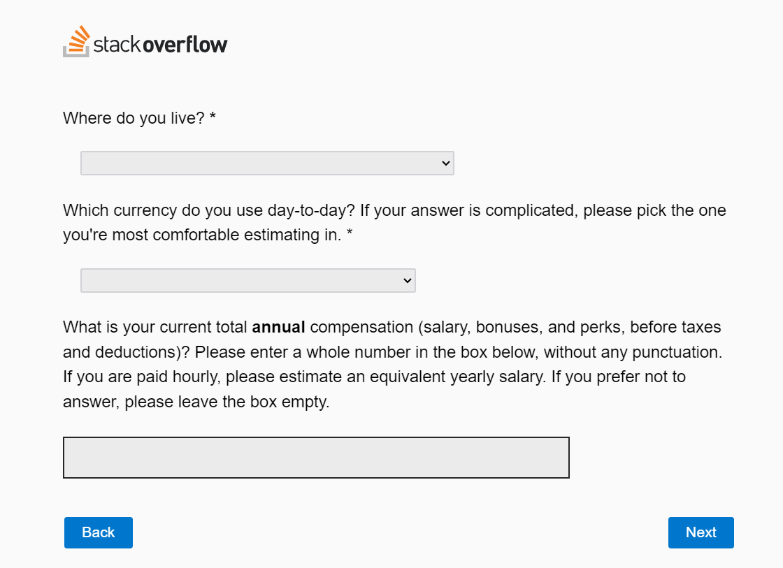 compensation-question