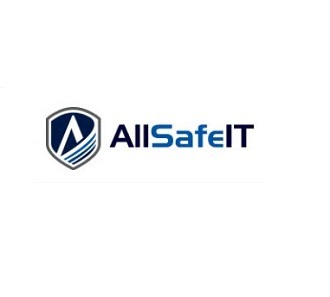 AllSafe IT's user avatar