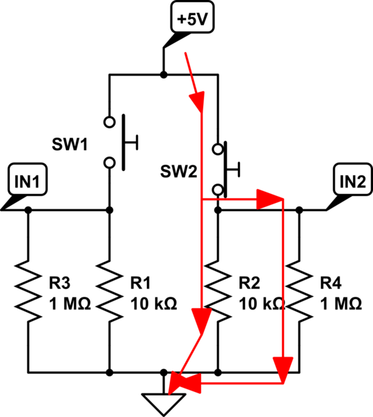 schematic