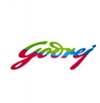 Godrej Tiara's user avatar