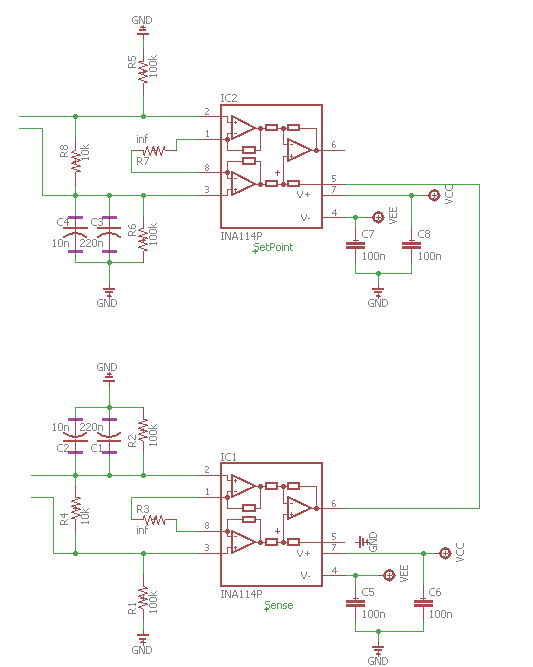 Circuit