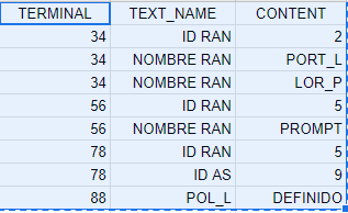 introducir la descripción de la imagen aquí