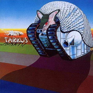 TARKUS's user avatar