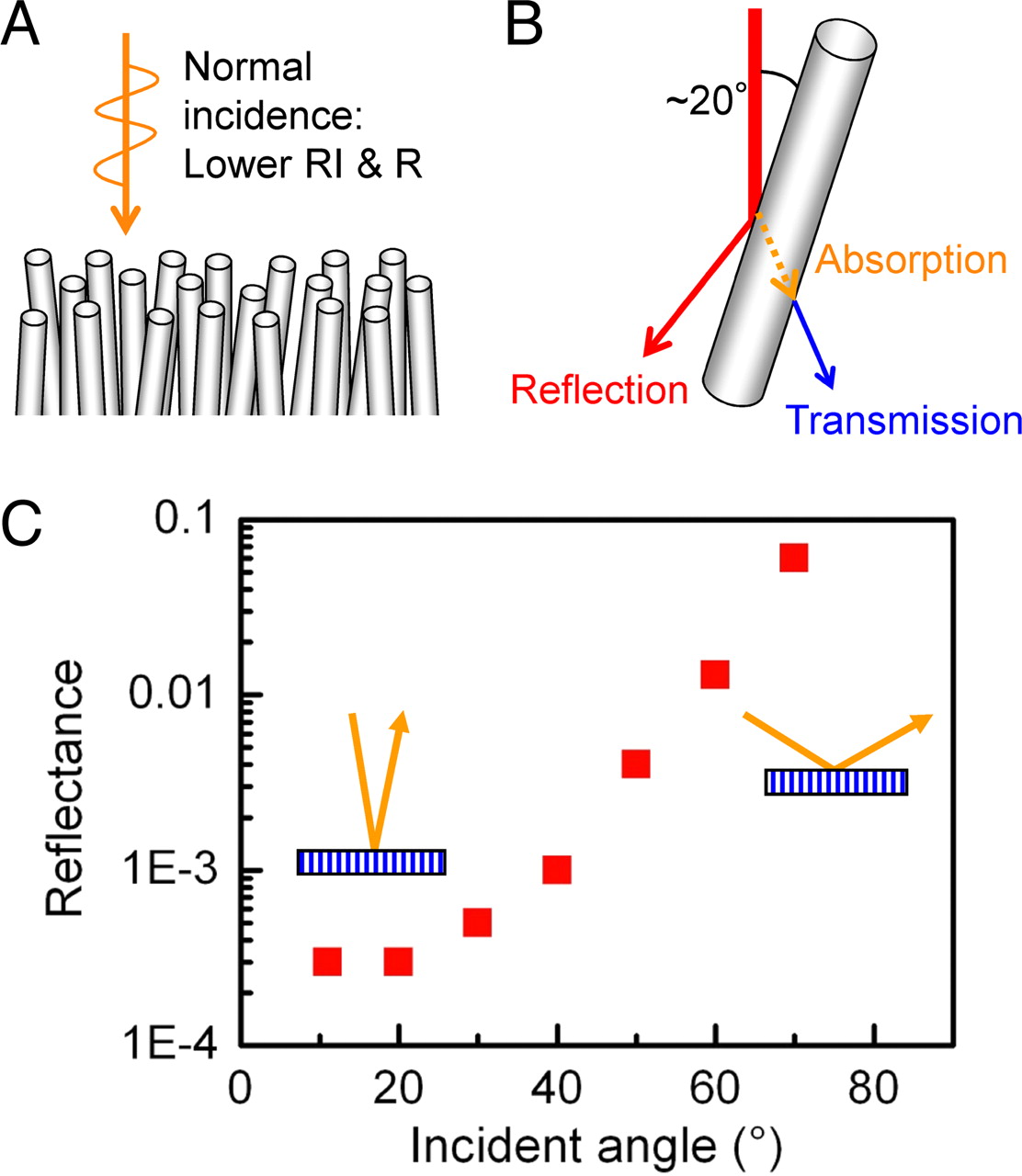 Figure 6.