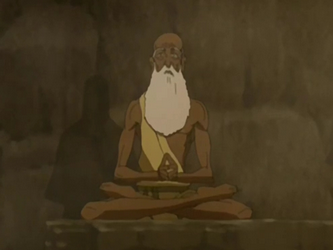 Guru Pathik