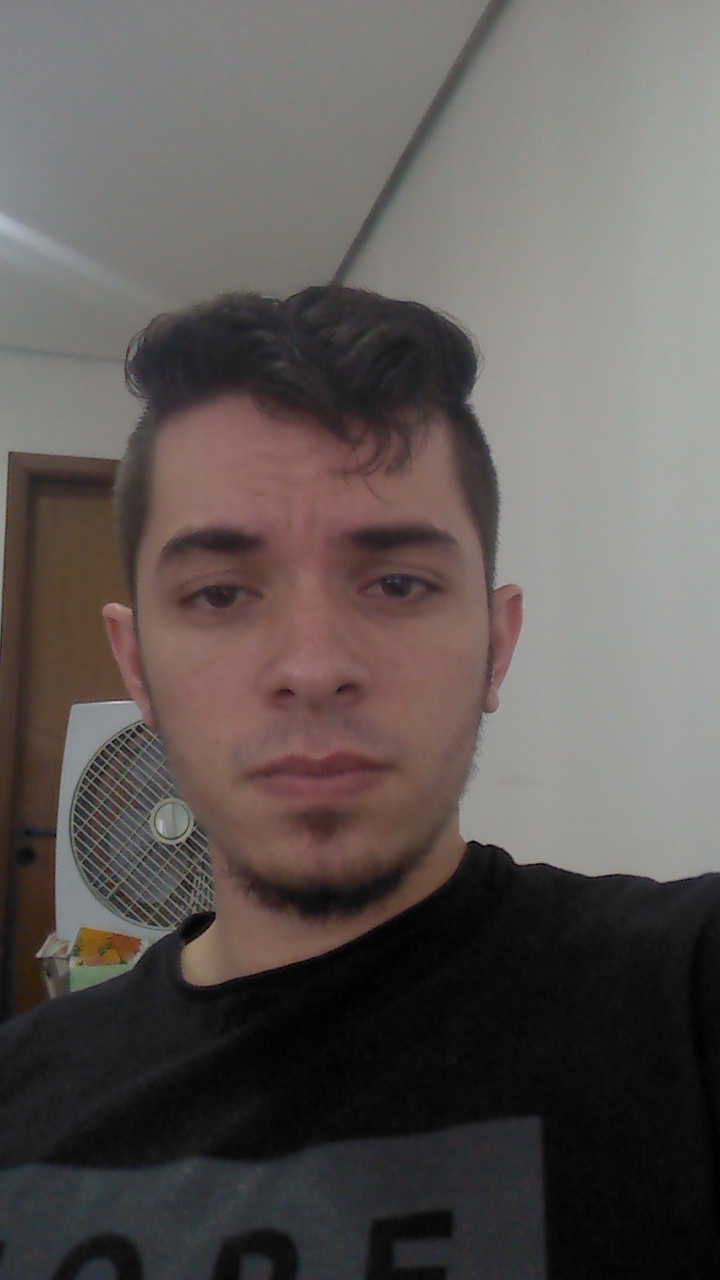 Rafael_Lima's user avatar