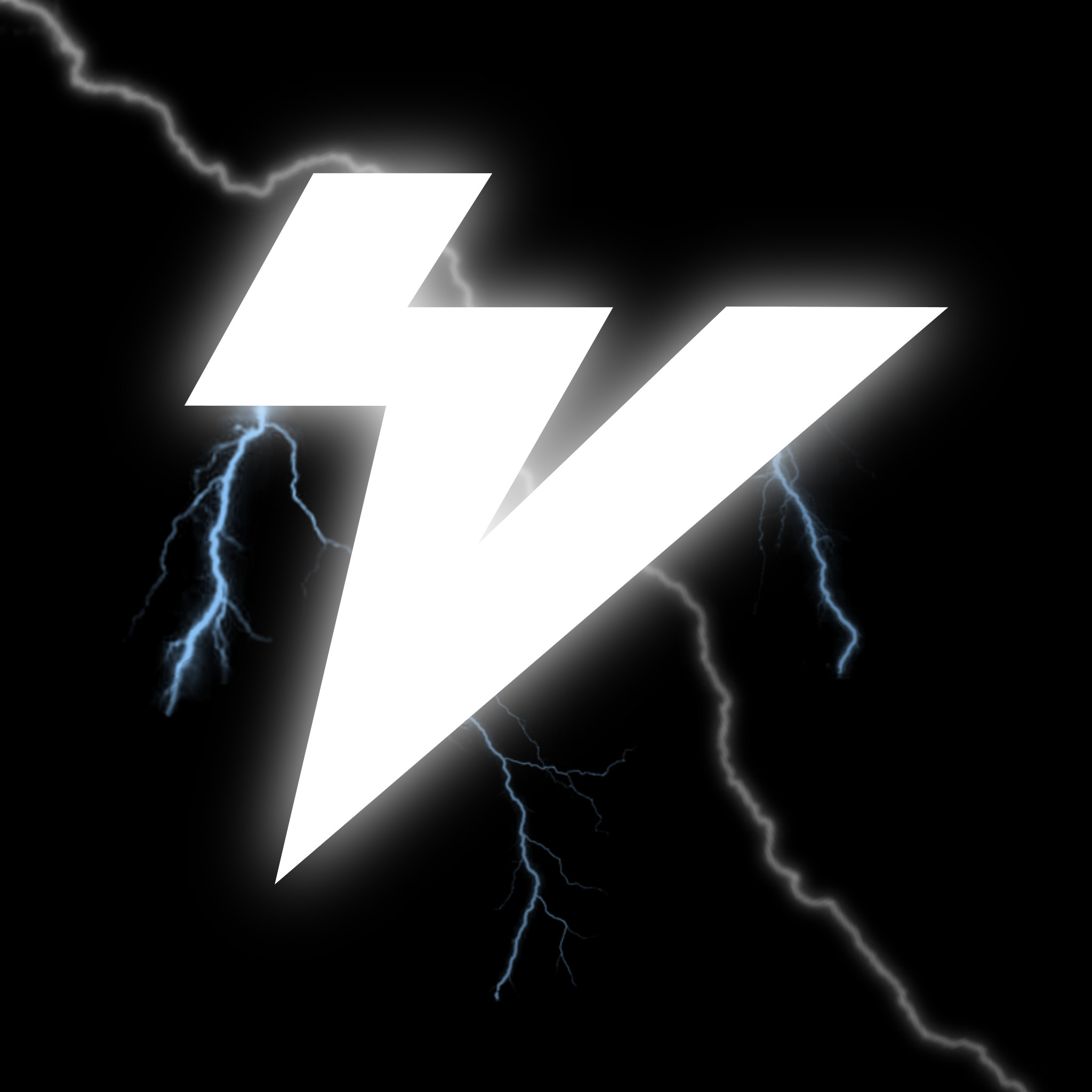 V-ed's user avatar