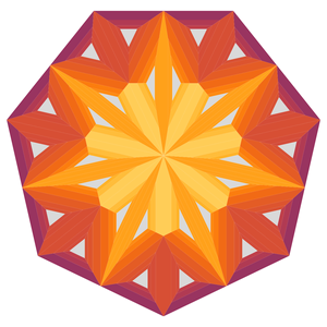 Mathematica graphics