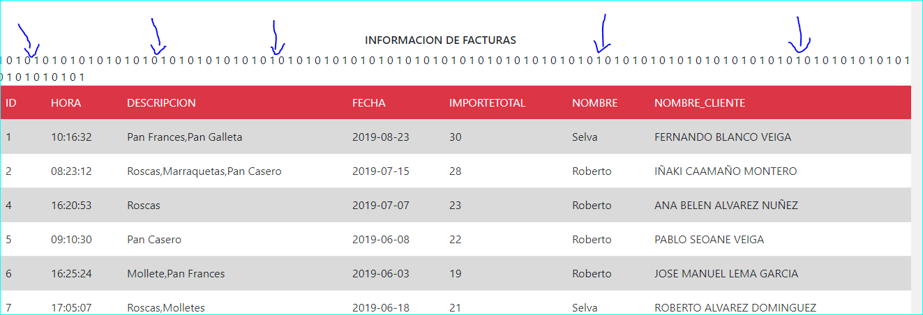 introducir la descripción de la imagen aquí