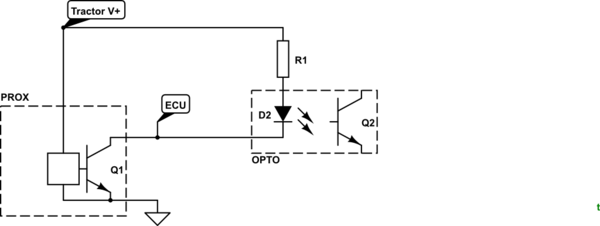 schematic