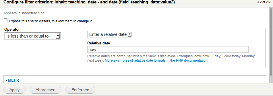 end-date-argument