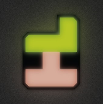 PixelSnader's user avatar