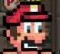 supermario's user avatar