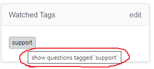 generic tooltip for watched tags