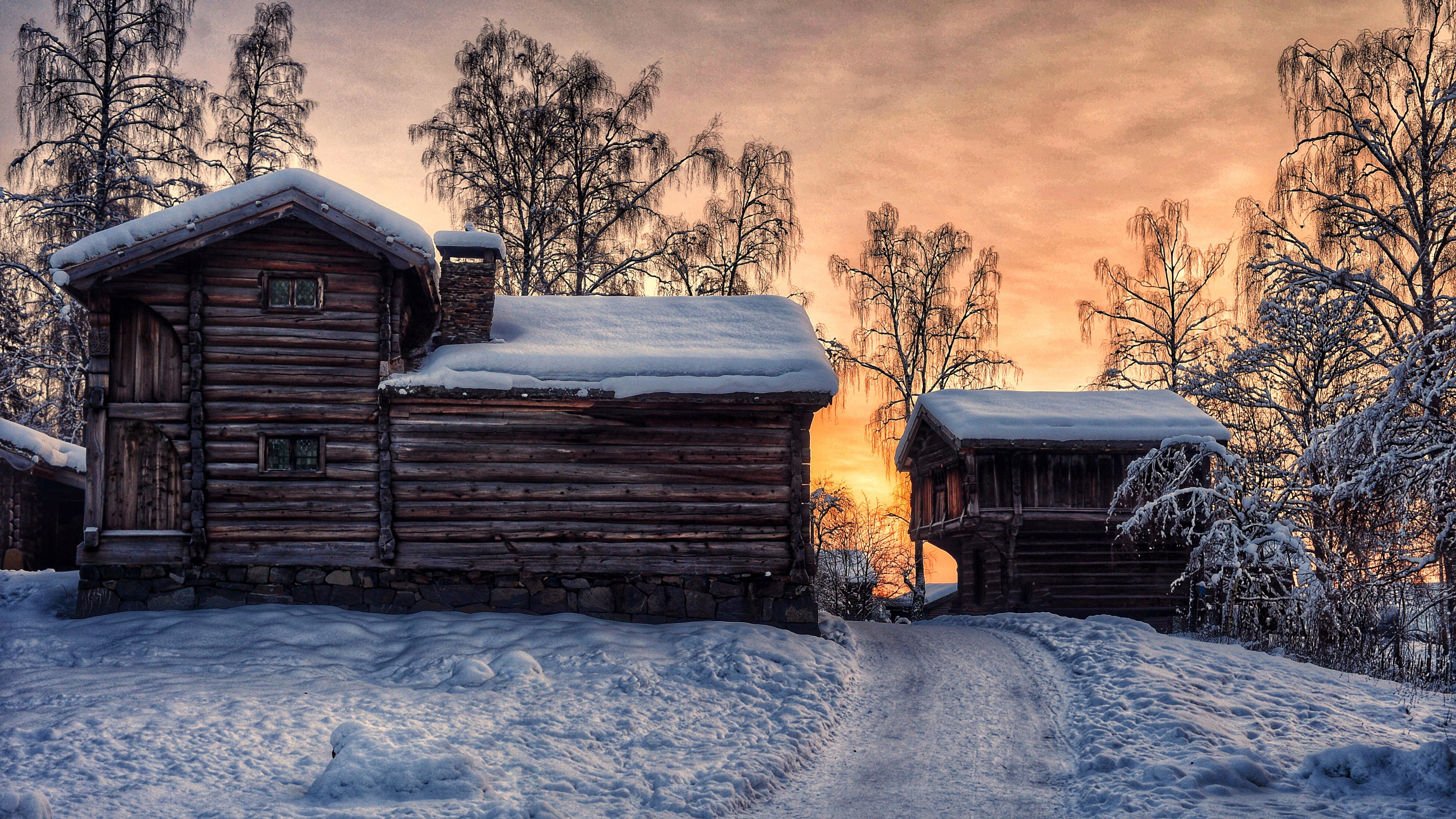 Maihaugen1