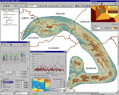 spatial1