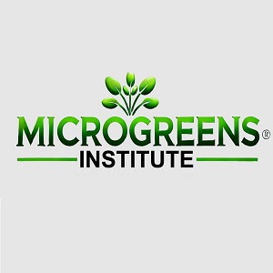 Microgreen Institute's user avatar