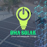 SOLAR INSTALLATIONS's user avatar