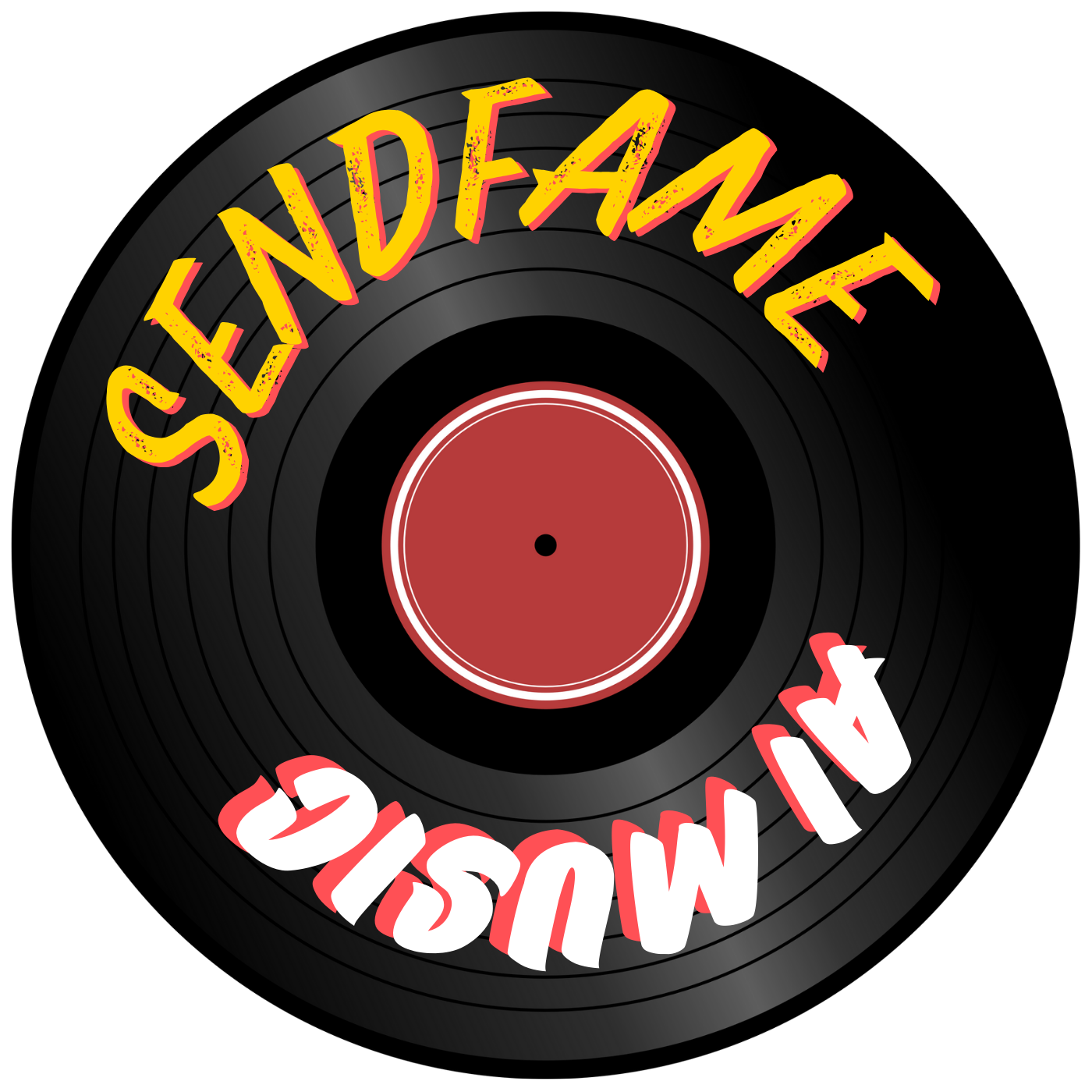 SendFame Team's user avatar