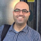 Rami Azmi's user avatar