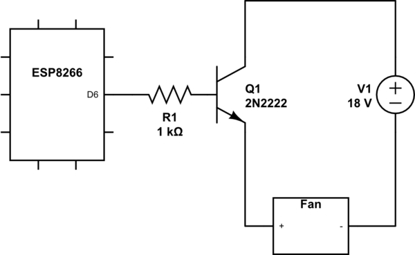 schematic