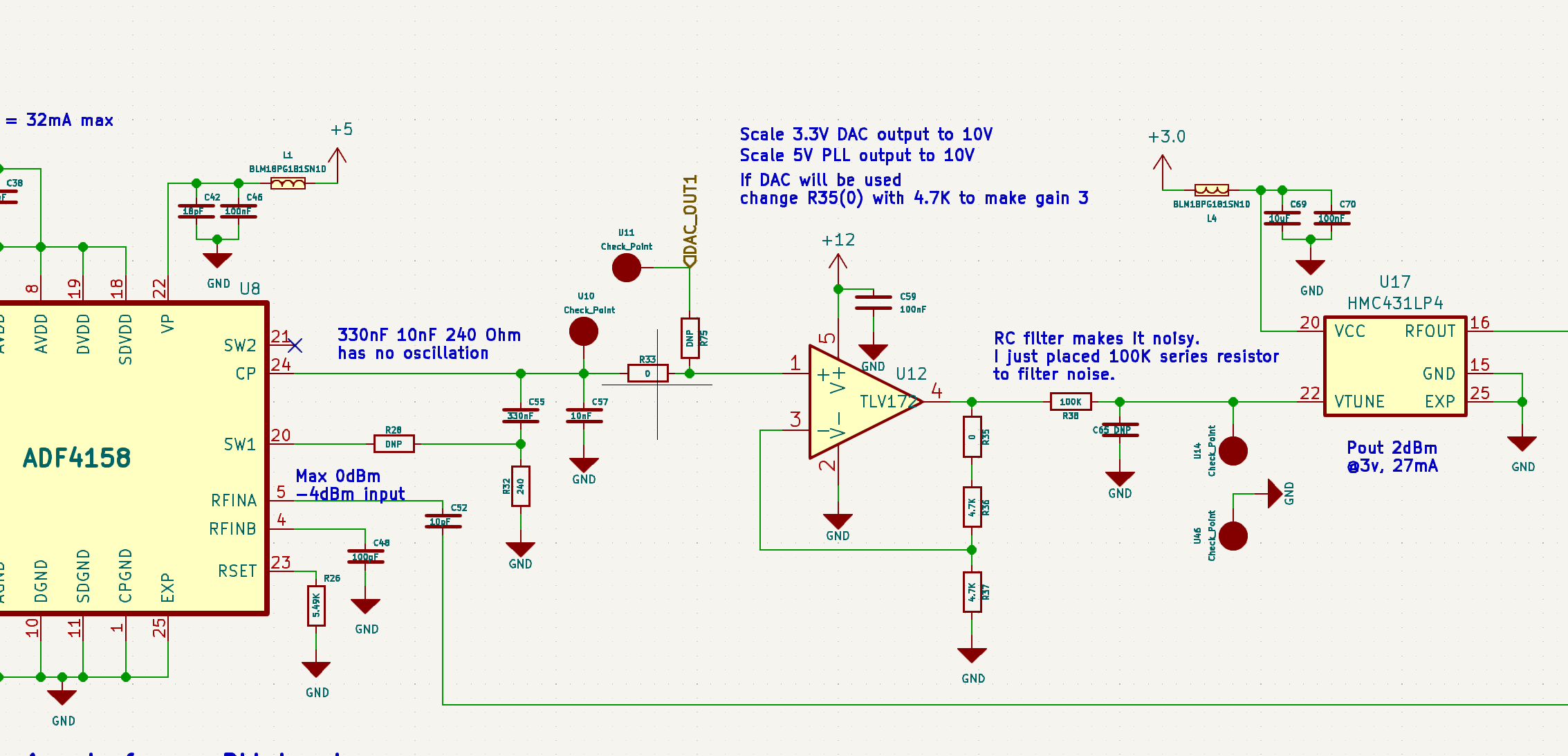 Schematic