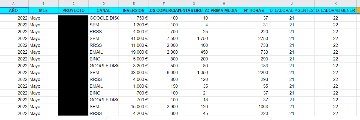 introducir la descripción de la imagen aquí