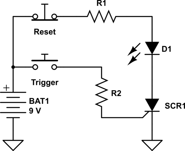 schematic