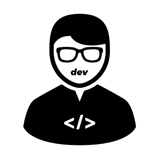 mr.d's user avatar