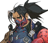 ahkai's user avatar