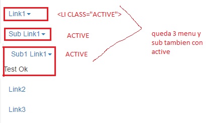 introducir la descripción de la imagen aquí