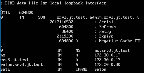 db.srv3.jt.local