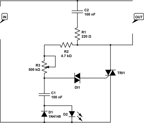 schematic