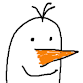 Perky Bird's user avatar