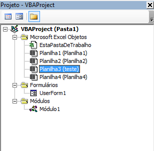 ![ProjectVBA