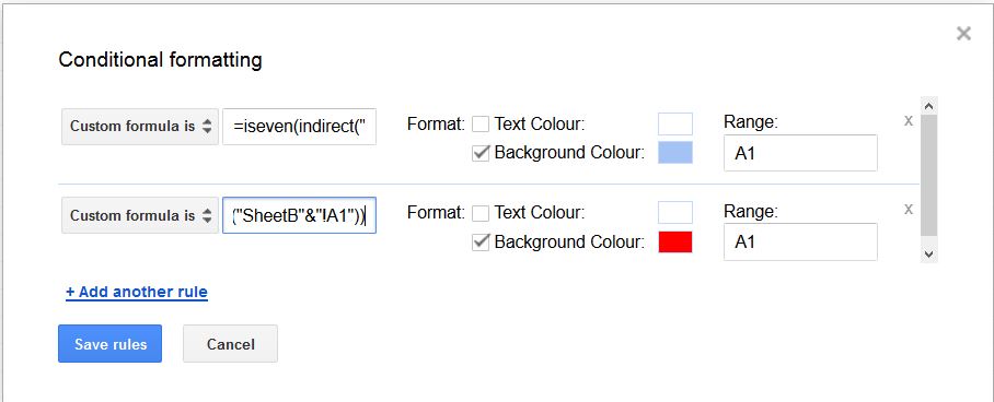 WA62909 example