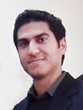 Mostafa Peysokhan's user avatar