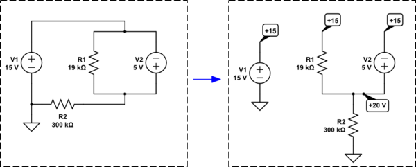 schematic