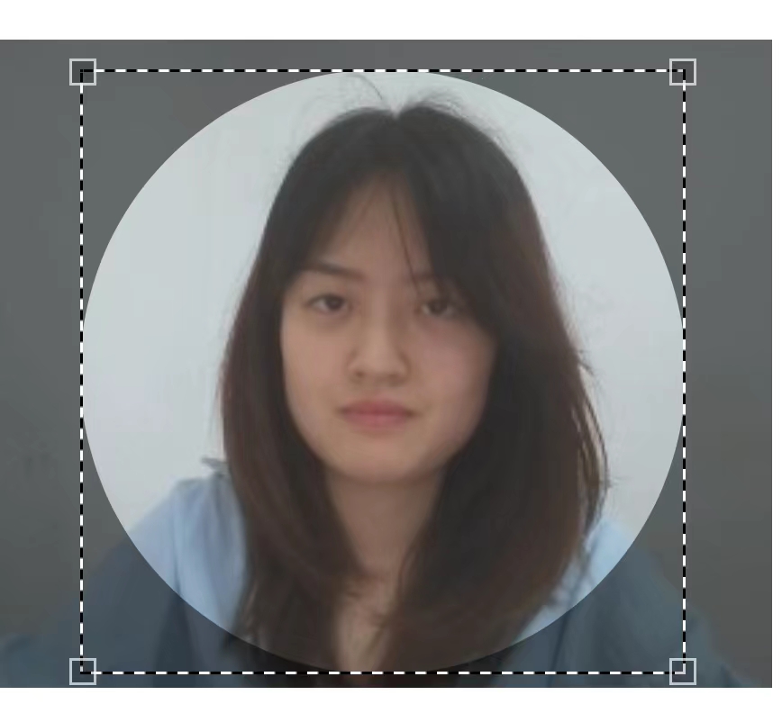 Yifei Zhang's user avatar