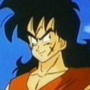 Yamcha's user avatar