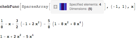 Mathematica graphics