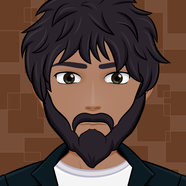 OmarQaziDev's user avatar