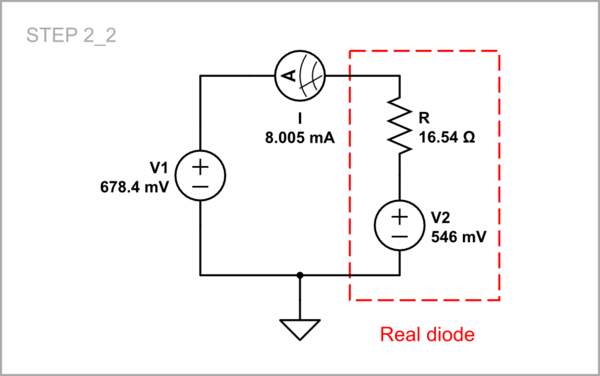 schematic