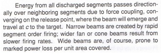 TNG Technical Manual