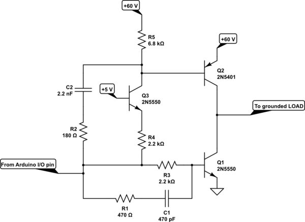 schematic