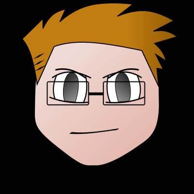 Fabiusp98's user avatar