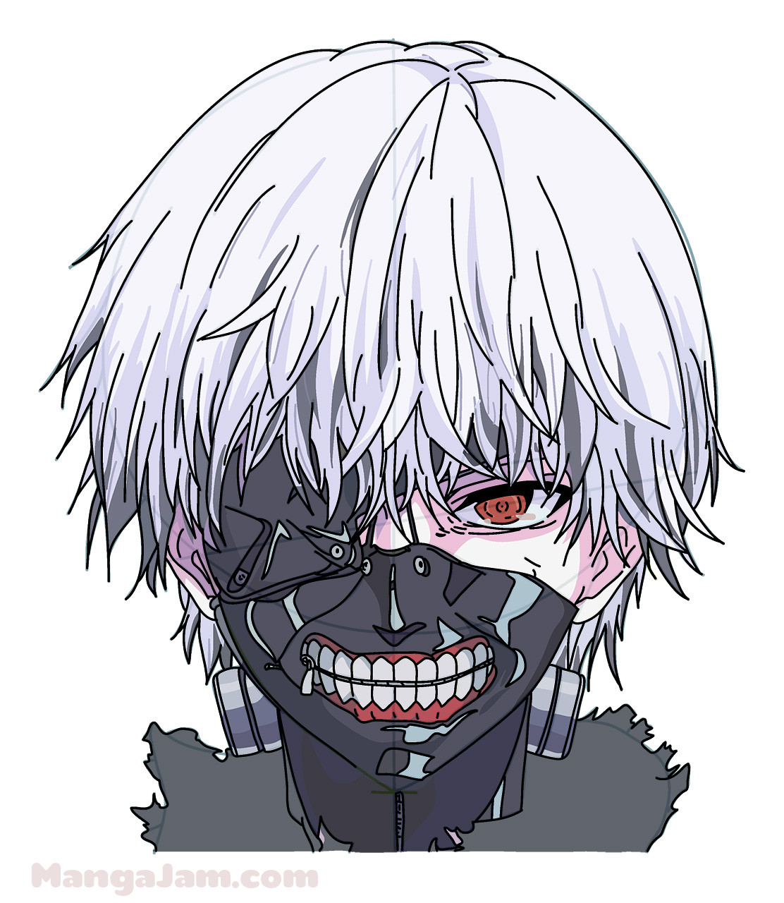 Rohcana's user avatar