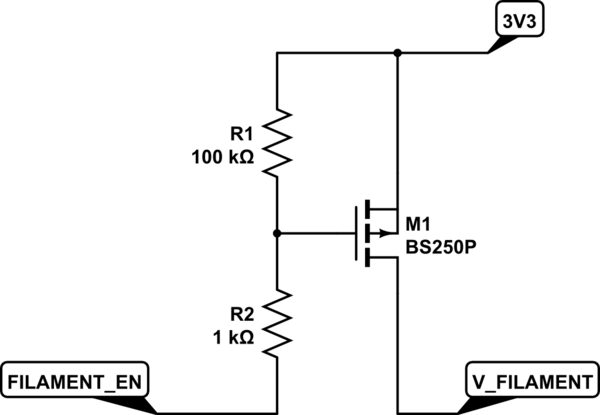 schematic